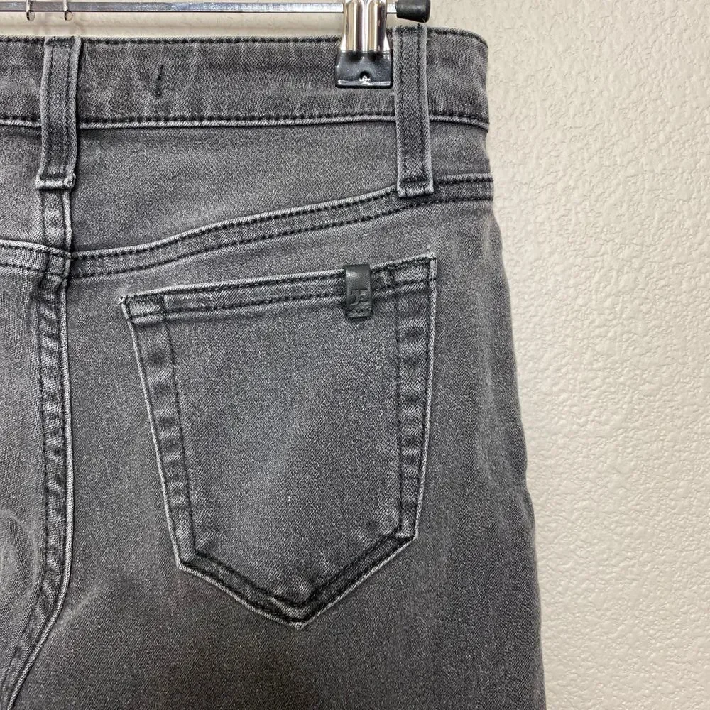 Joes‎ Jeans Skinny Legging Jean Angelyne Womens Size 24